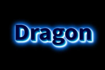 Dragon Money Casino - Бездепозитные бонусы в казино